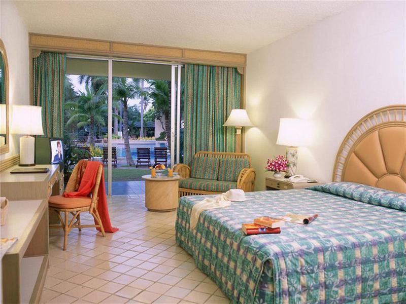 07DBDD0E9060DD4B3729A71FEC7610C1