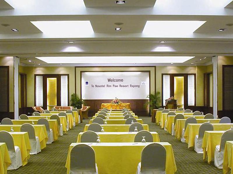 18458C5016DCF3C0EFB0892D37C971D3