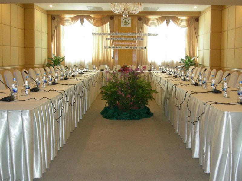 2F3E3F493F4788CF33DC3797960BA862