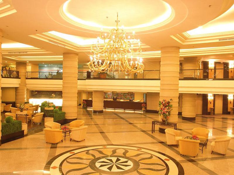 379F9C965D6FAFC5D1E100FA356ACFB6