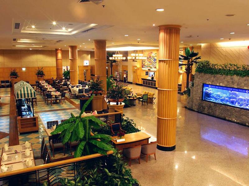 91D8BFEC2CCE69F1F2FE09F9A1D3AD71