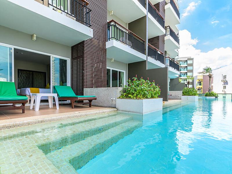 123D49F8A0E2228658677C59C4AF5F19