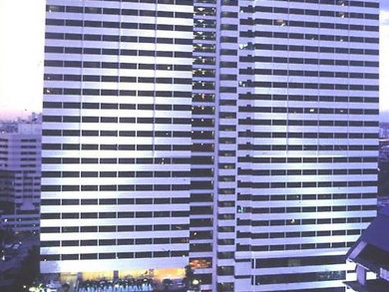 4E2E2D539828C99DCE3E9B6FF1F562AD