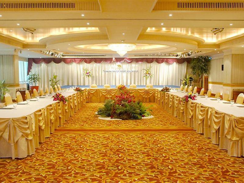 570E43A345826958ADBA5A2DAA56187D