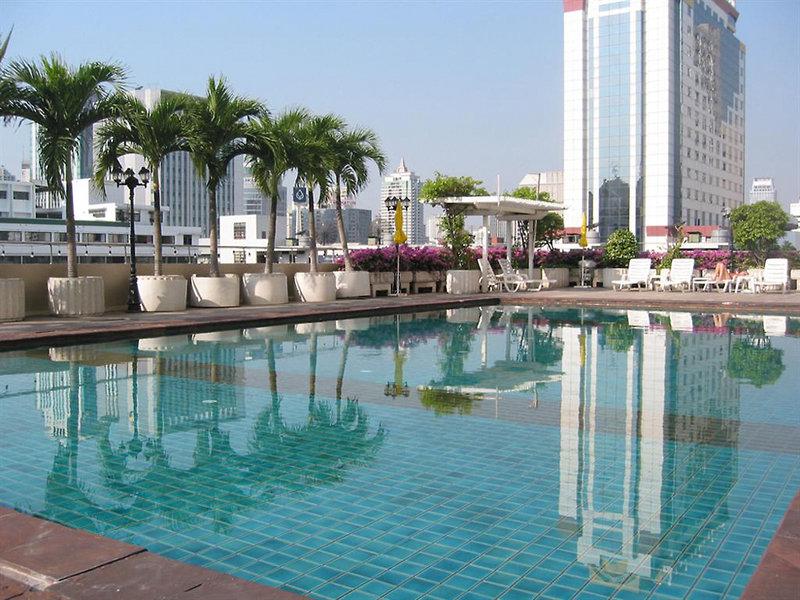 60A4E211B47B3174D51765FE256F36F9