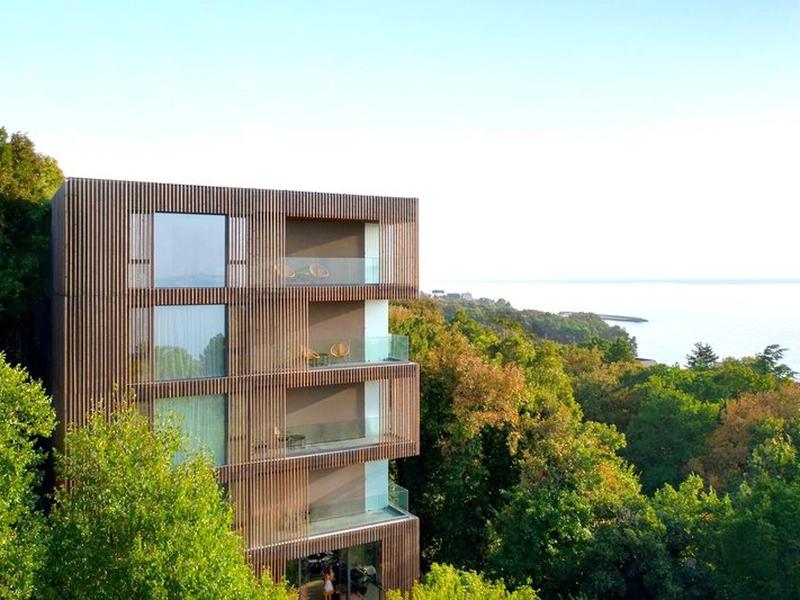 8B417481CFC20F8BCA3976F56421B2F0