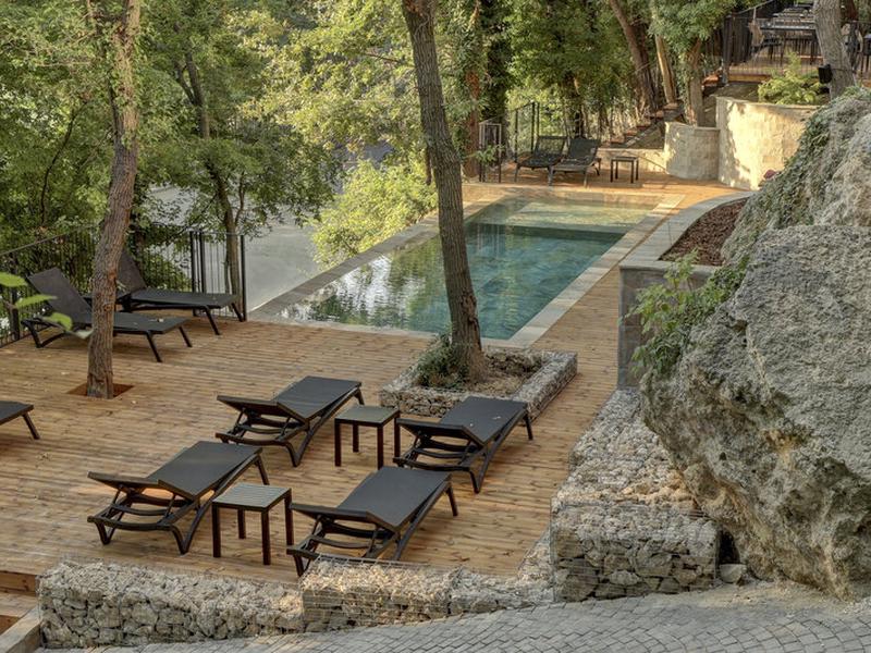 A2616A139C6C0C0798DF8F93173C7D1A