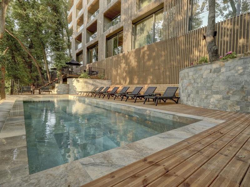 153D8FF2E09E9778EA2991698D7FFE5A