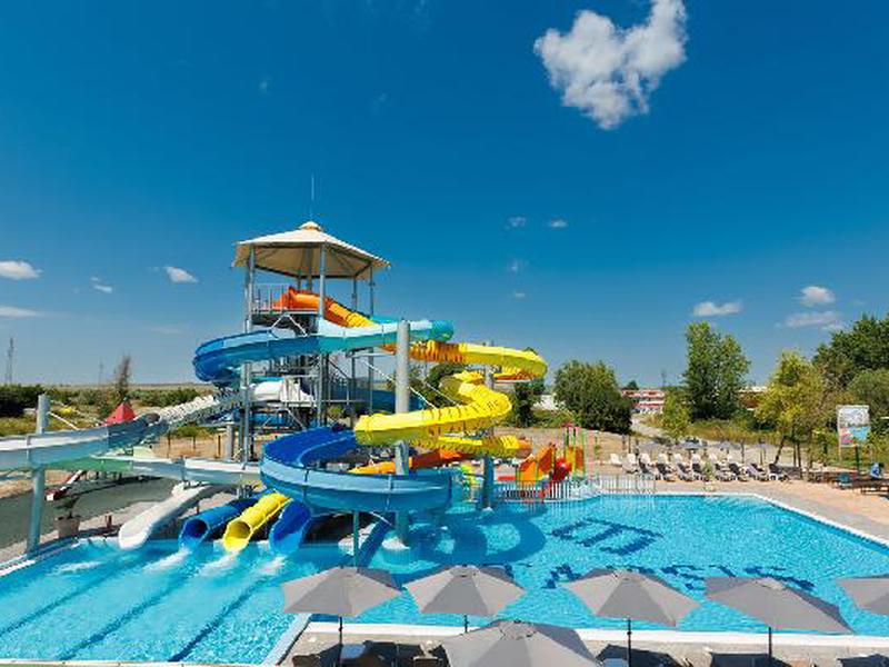 28E9A0B88A633848898FDEBCD7ED7F0E