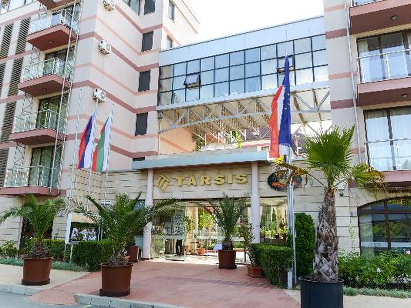 BB9DF17AEDE08625A611C45B524BDB04