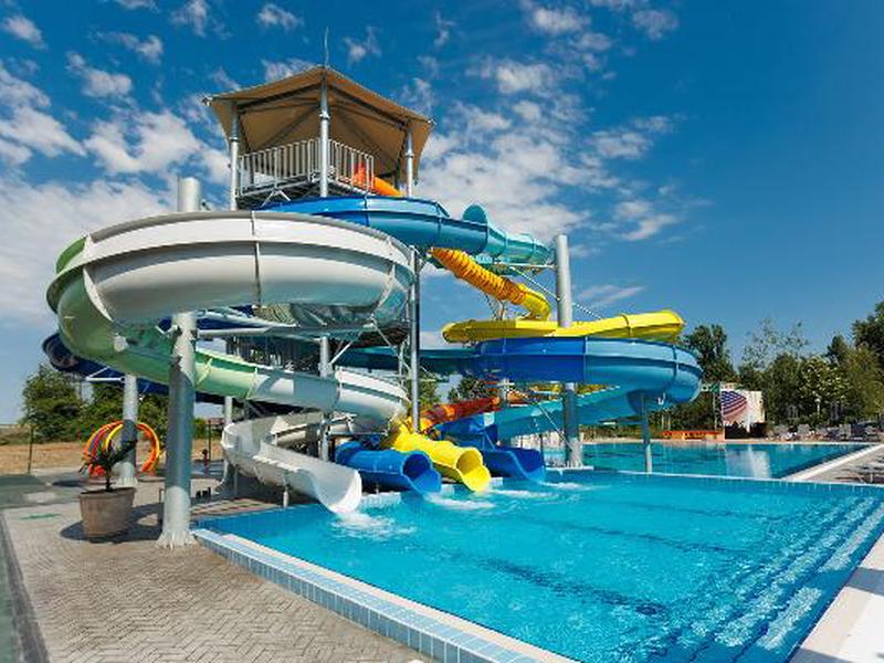 4A95A14DBC539F096068771EB80D1AC0