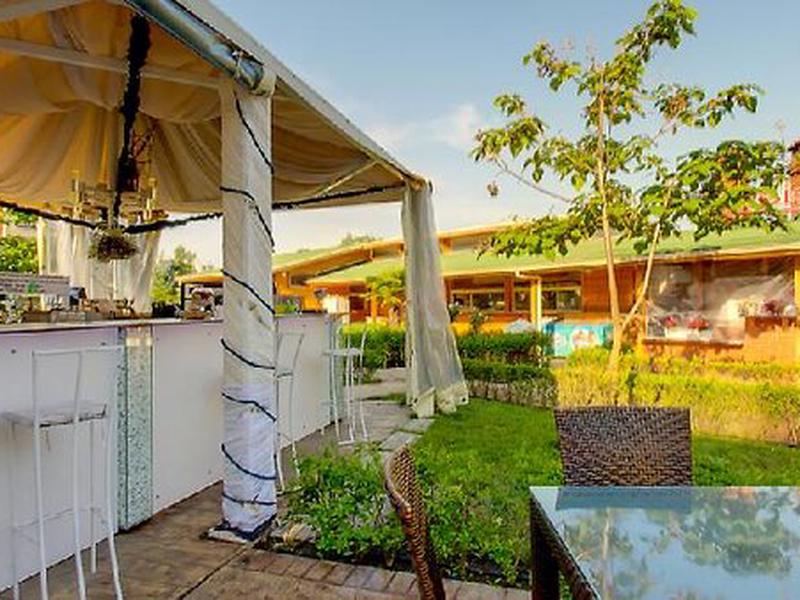 5FB270D35C8934A7653BF7F9A655DE36