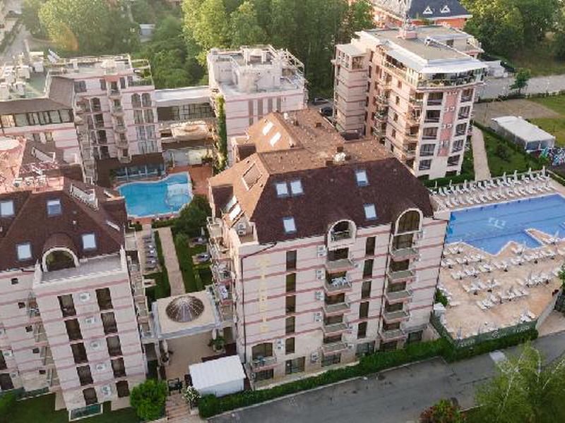 D0FA70A226FCE818ED782108A0CF76CB