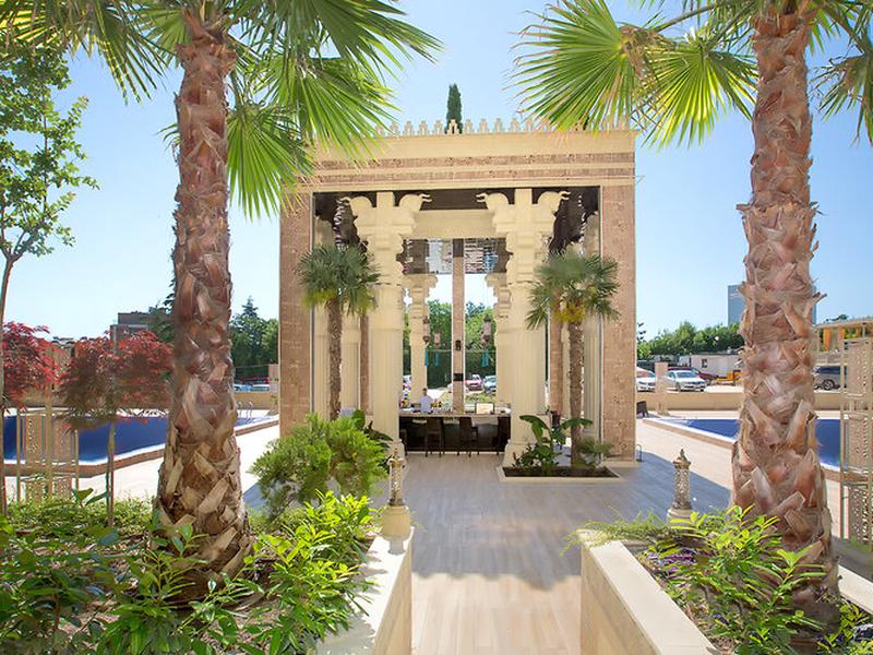 E527DCEBB7A5C40B6B99C0AF531880B2