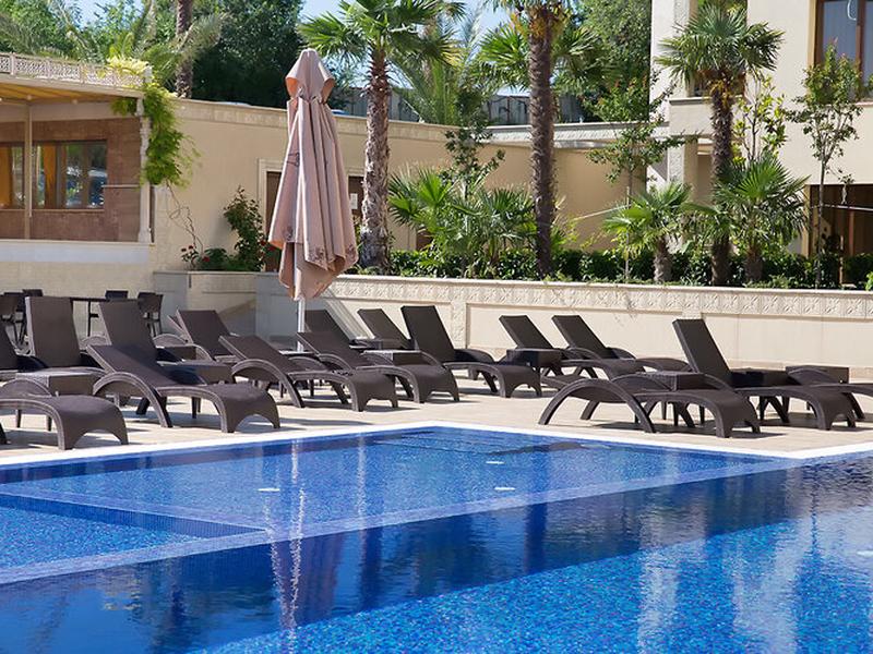 E77A25E2C7ED87FED44708E7CA8FE264