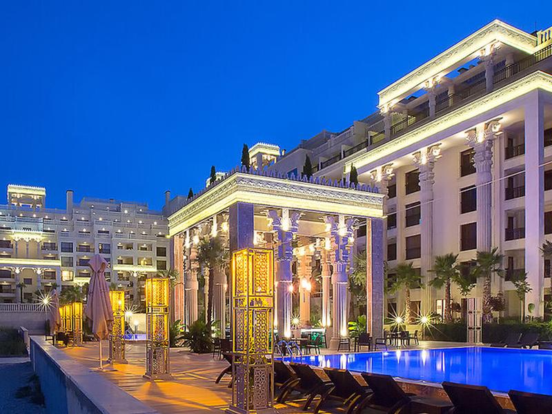 462B610C3A403DB82738241EE4BFA737