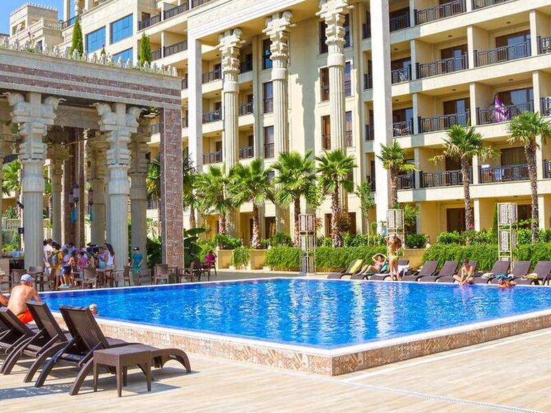 005828C8D1341C986DB9D784905B95B9