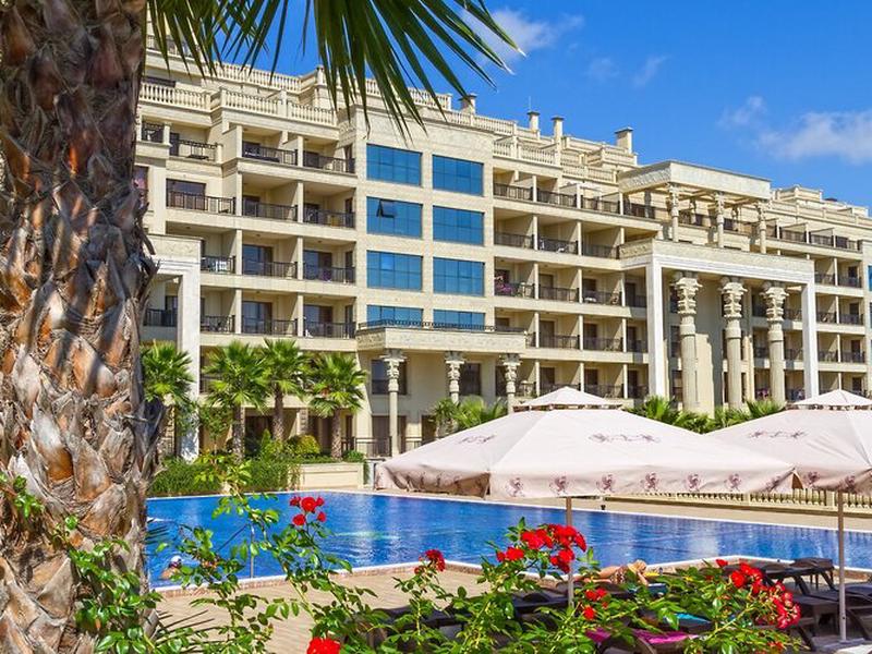 C85077B96243AC1253E90CD57C33DB64