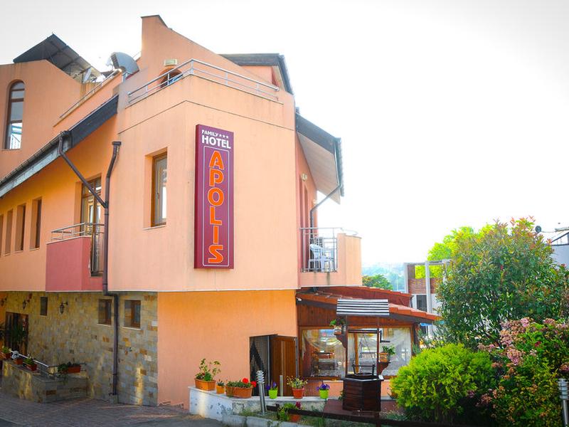 BB7819BF2A6207841203C70A941616CC