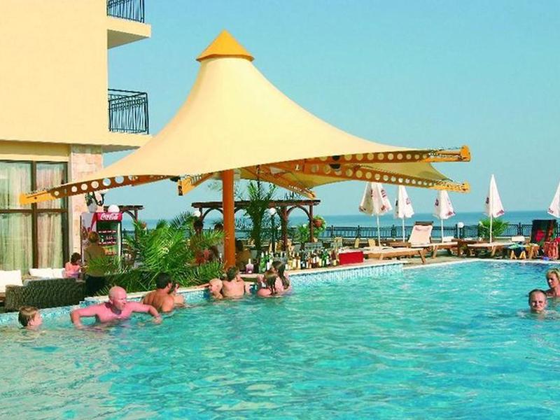 F63F722C71E3310B6AC45D81EA9B272D