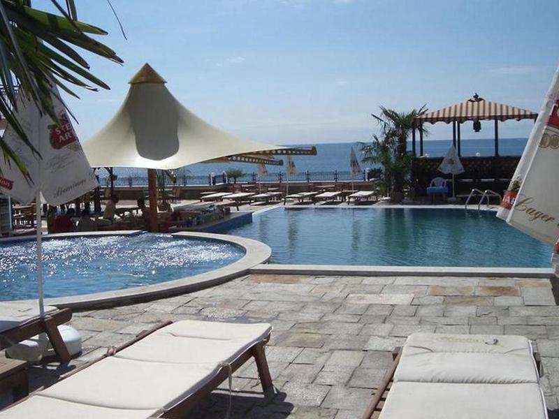 649E17FCF980A2F6EE6846B3C45D4FA3