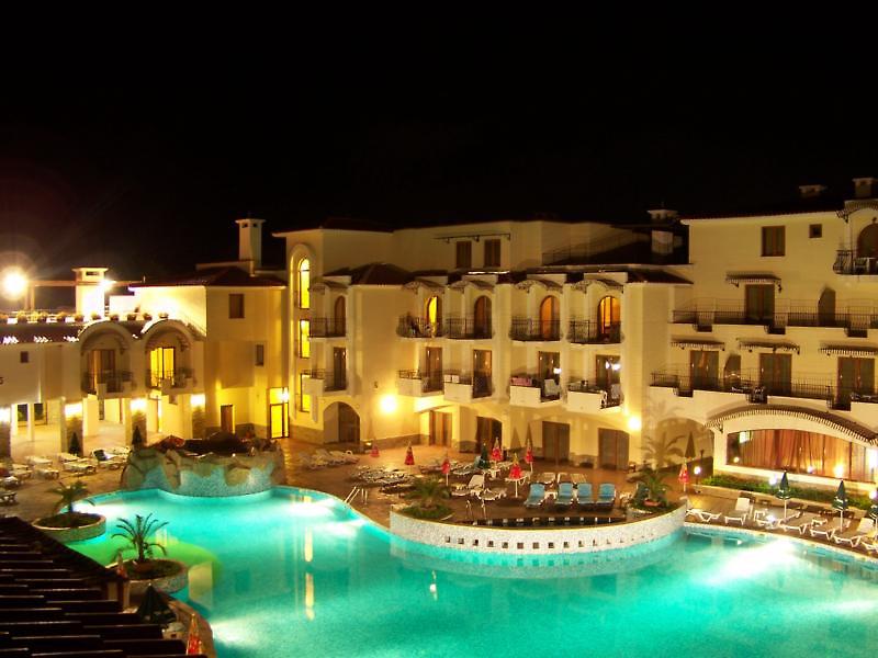 AE1B8E840FAD6C35DDD0E7665959F811