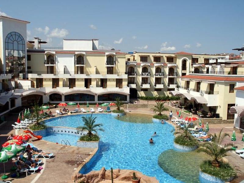 0F6500ABCC2039CB3D8942CF64AEDD82