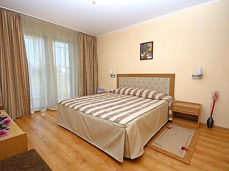 842A0616D1D0ABE5CB4850A7F60D05ED