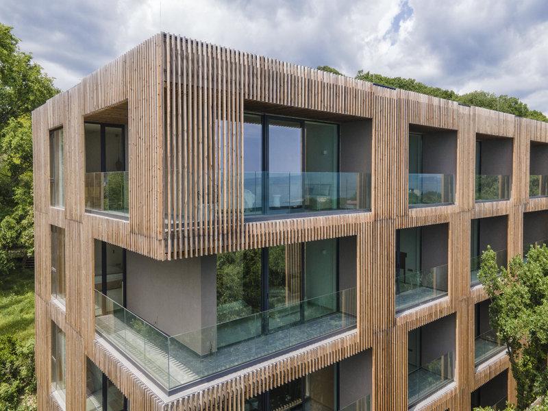 CC9D1D9060A4177498164E2E246B5ABB