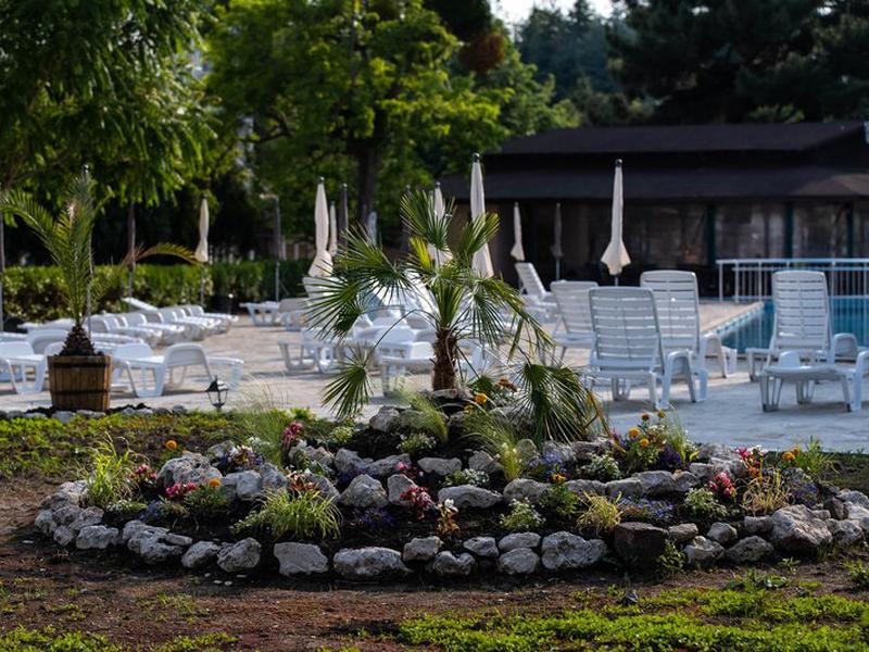 D3452AA68764B5C07FD6F201207E147F