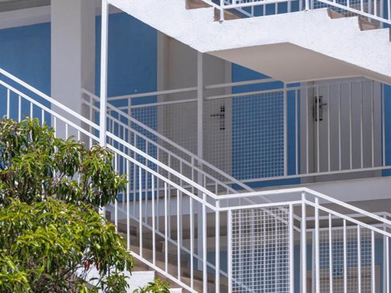 B7E56FA9A4EAA21C66524C74C818CE8F