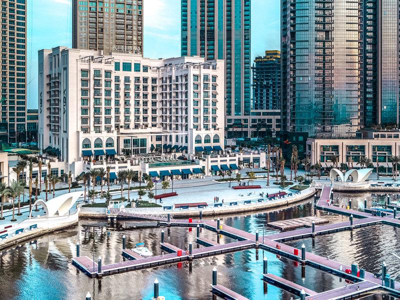 E6AFE70DC190BEABC6215E36134E5062