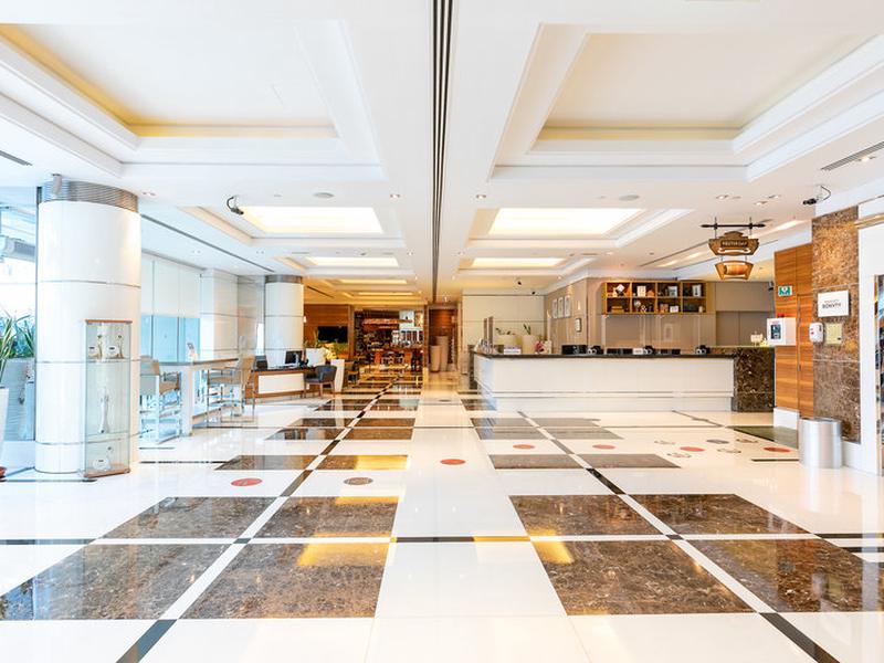 0E50784F0013B9ABAD2C48DC270C9654