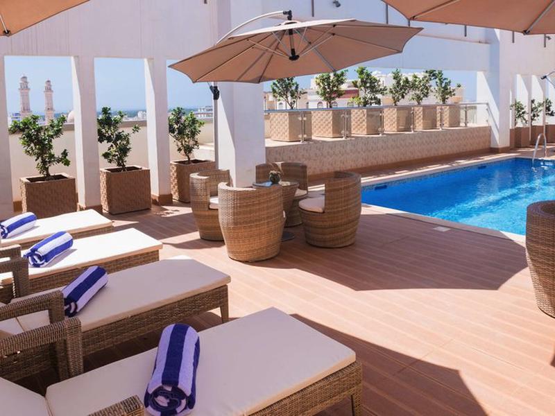 54F7487A4BD4CB4FD97729F37EE5160A