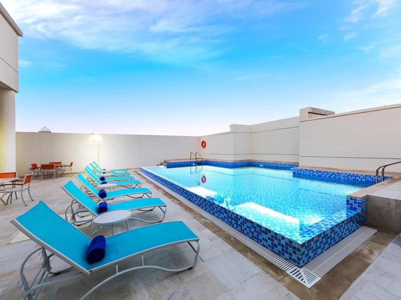 259B10F62BE60201D35A62EF196F6674