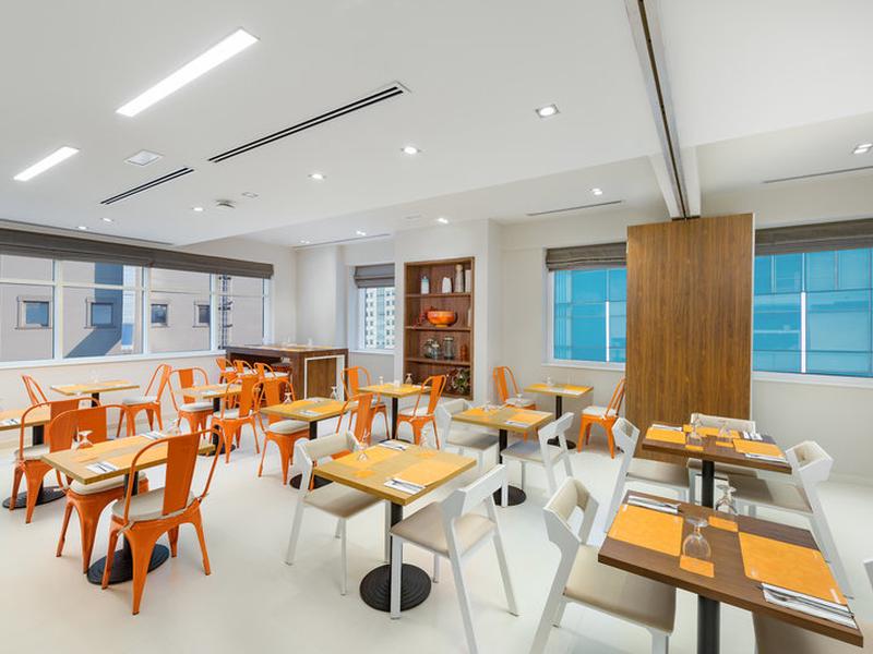 1F4DDB3B787188D8104C46CE445702EC