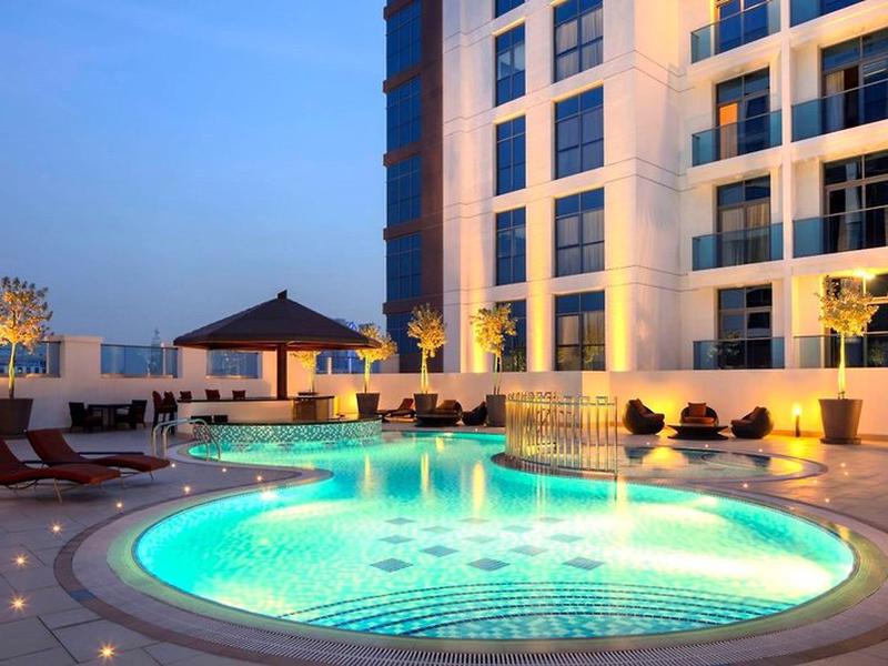 387EACF8A860BE07FCAE96C816C375D4