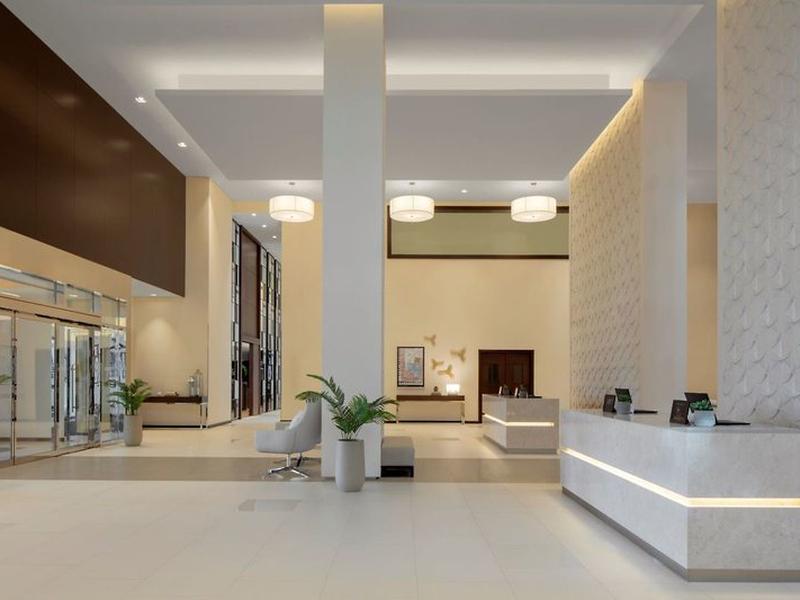 28F896CE87C468D3B7089C0E090C748B