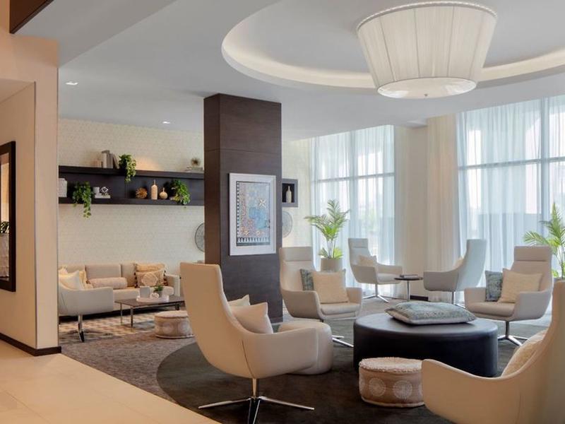 27397B80B14CA230C2AF23B32F5DFC7C