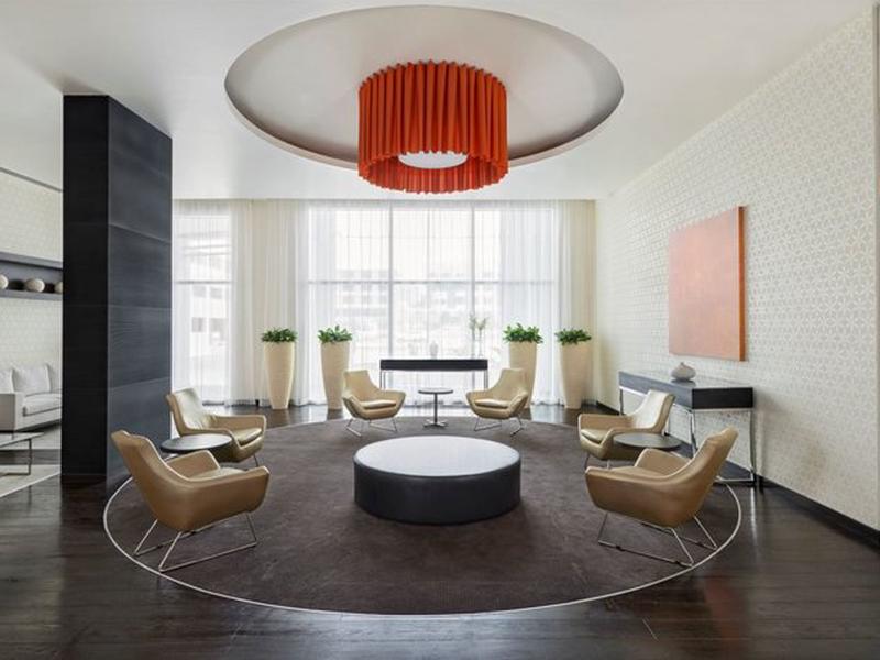 C4D28F2A60999AEF9DB0EB2CFFD9CFB0