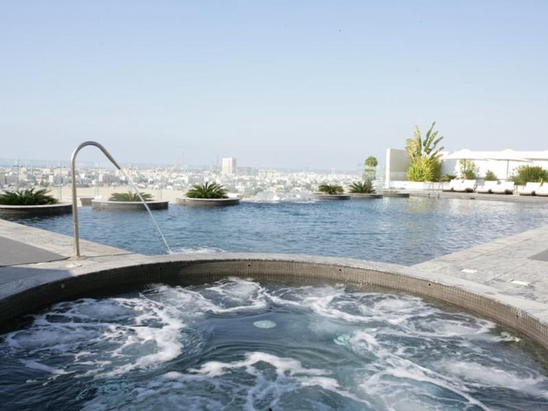 BB544DBB2B9ADD3160954460581D0A40