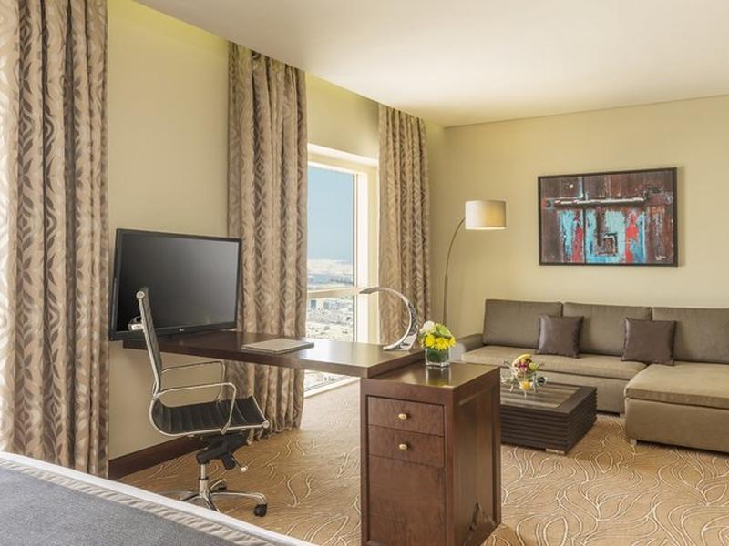 4F975276482C43FA941E6363C117EFC5