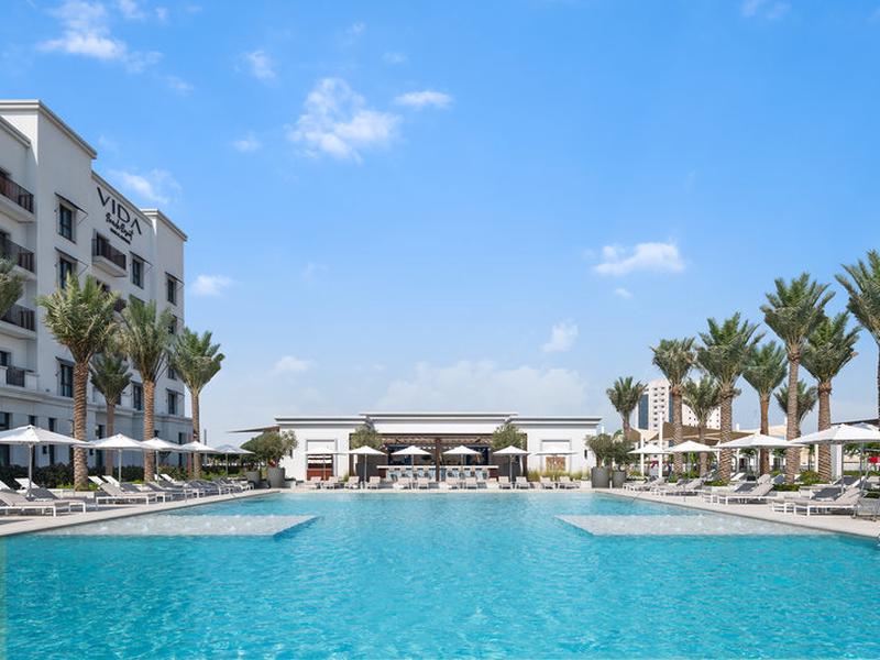 0EB41213DC2C1FBD7C71F13C7C1ED2C4