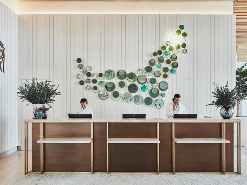 9884BA2B9079F222F996E1F2FD4BC02B