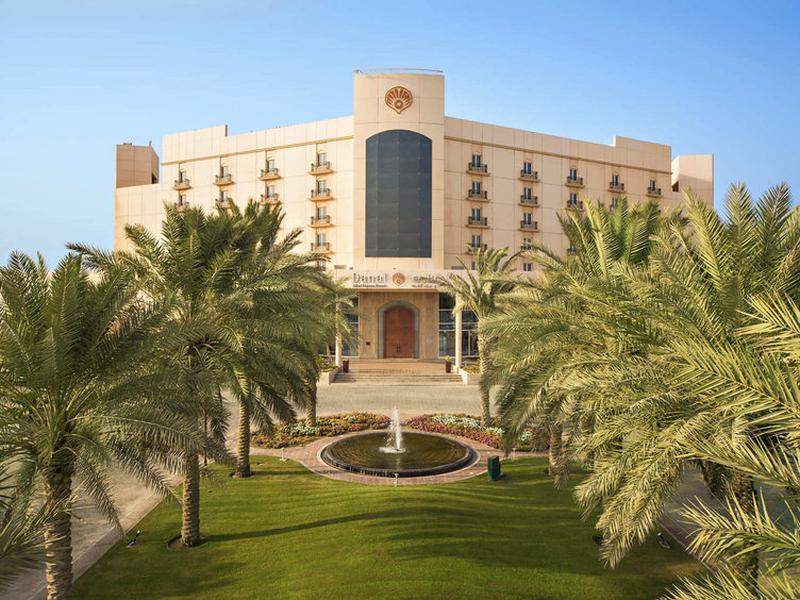 F49691A327F98A18CD198B3B66E8DDA8