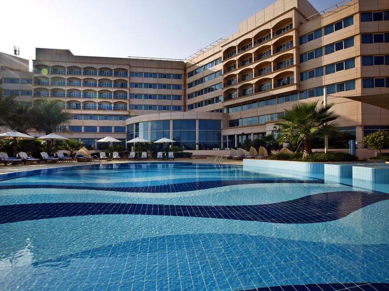 2BEA86241F1EC7A51234AF8EC5E387AE