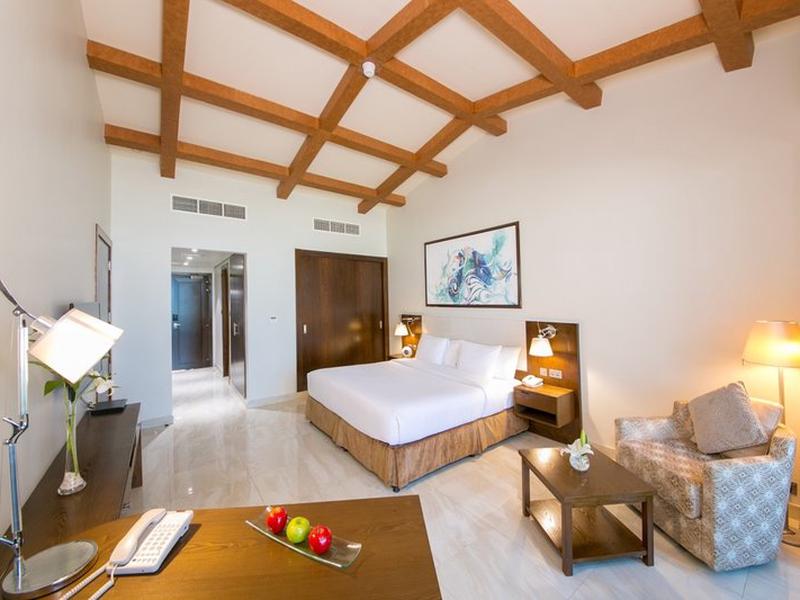 4F8DBFB4AF08A739A52F0287C9D937E9