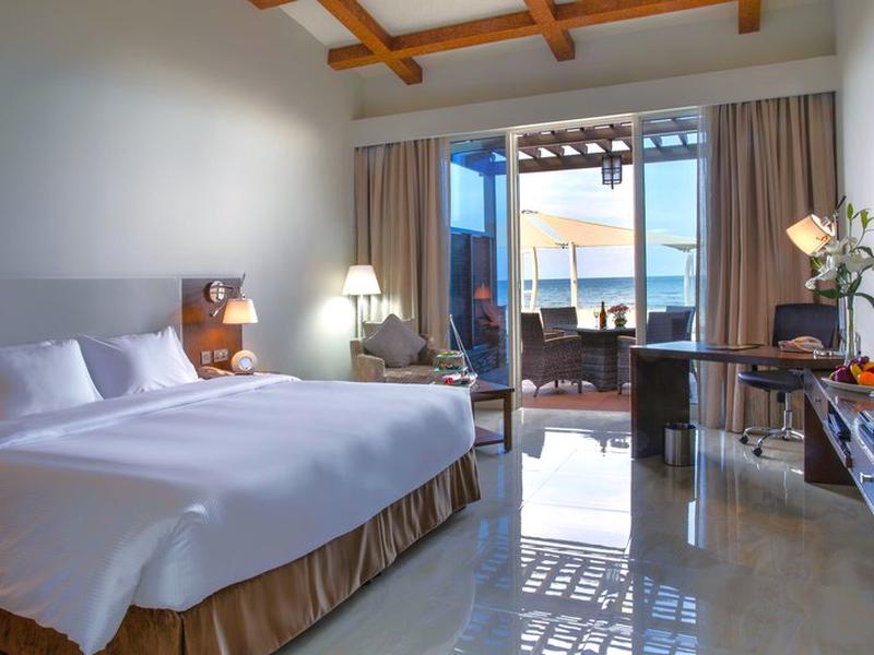 EB09F8EA160CE74658D6B03CB80FBF88