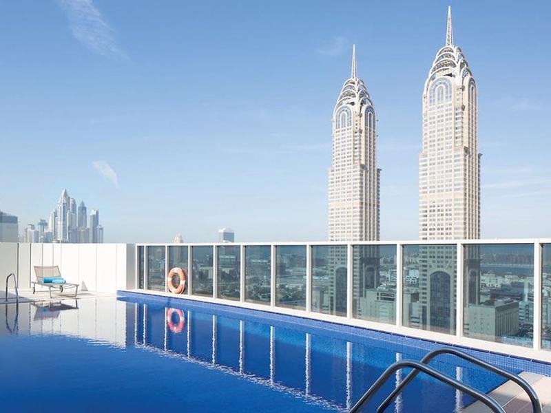 CD890E680854C9C6EFD8A9E9432DDE5E