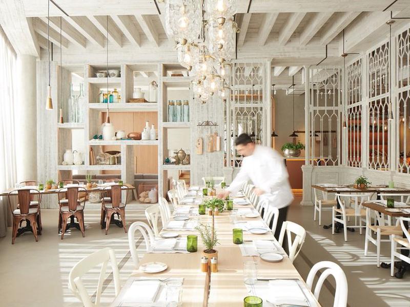 6E1780DD644C50136F72CFB6FD1DE5B7